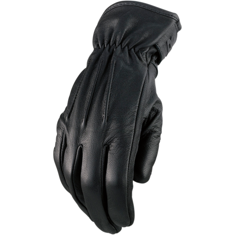 Z1R REAPER II GLOVE
