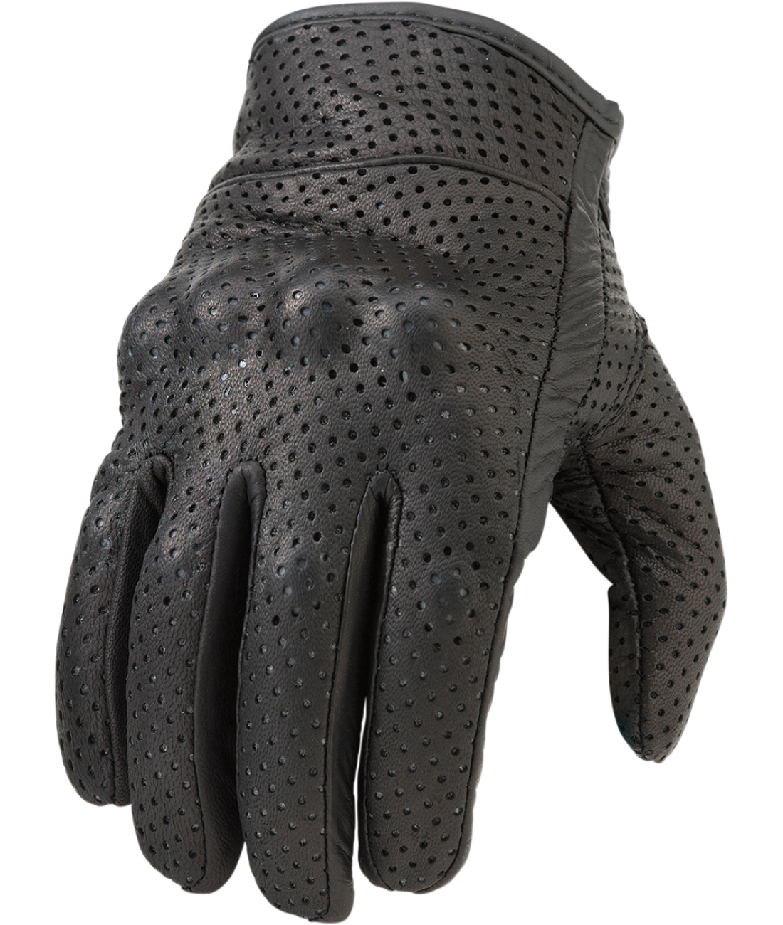 Z1R 270 Perforated GLOVE
