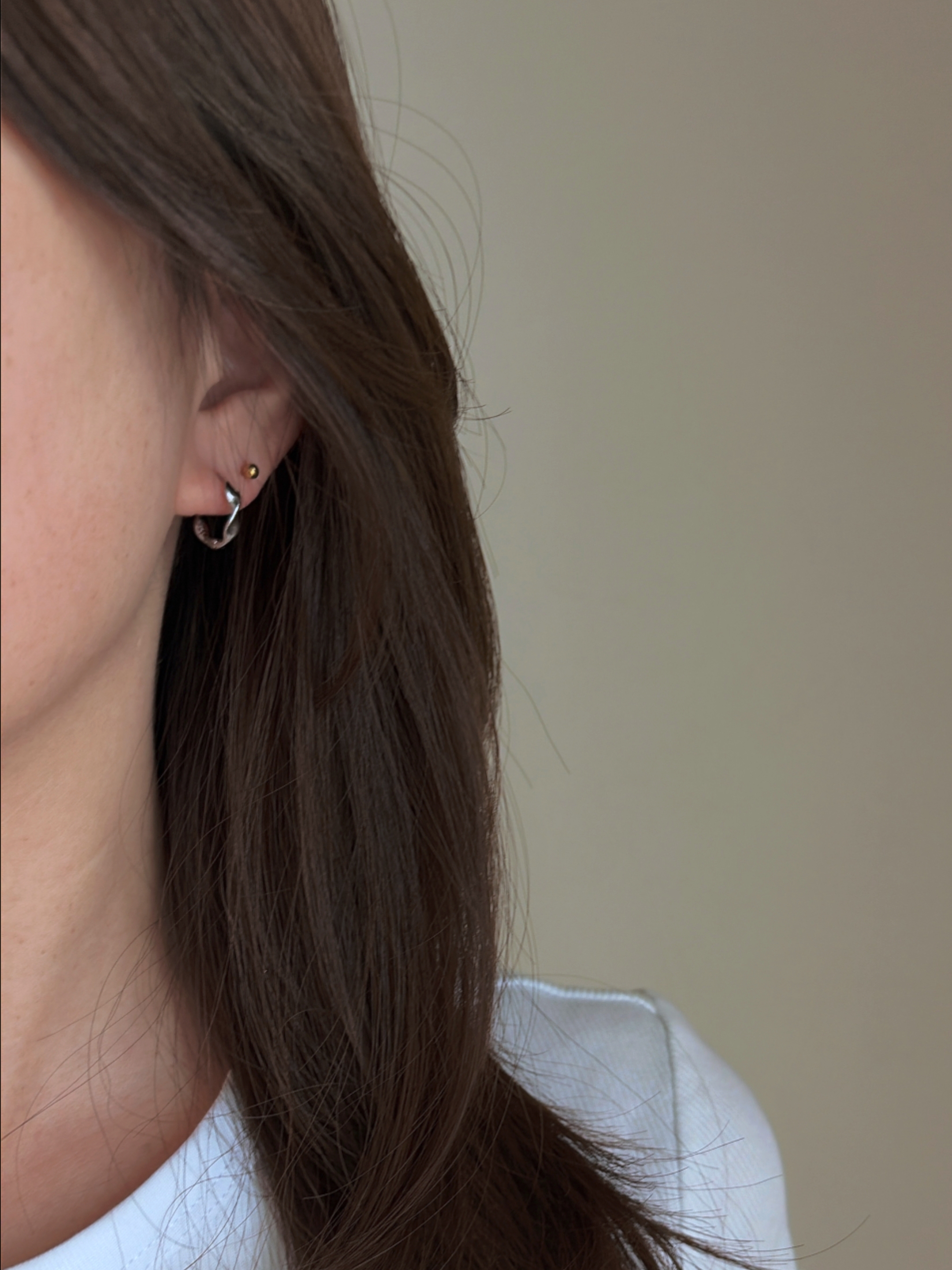 Pierce No8