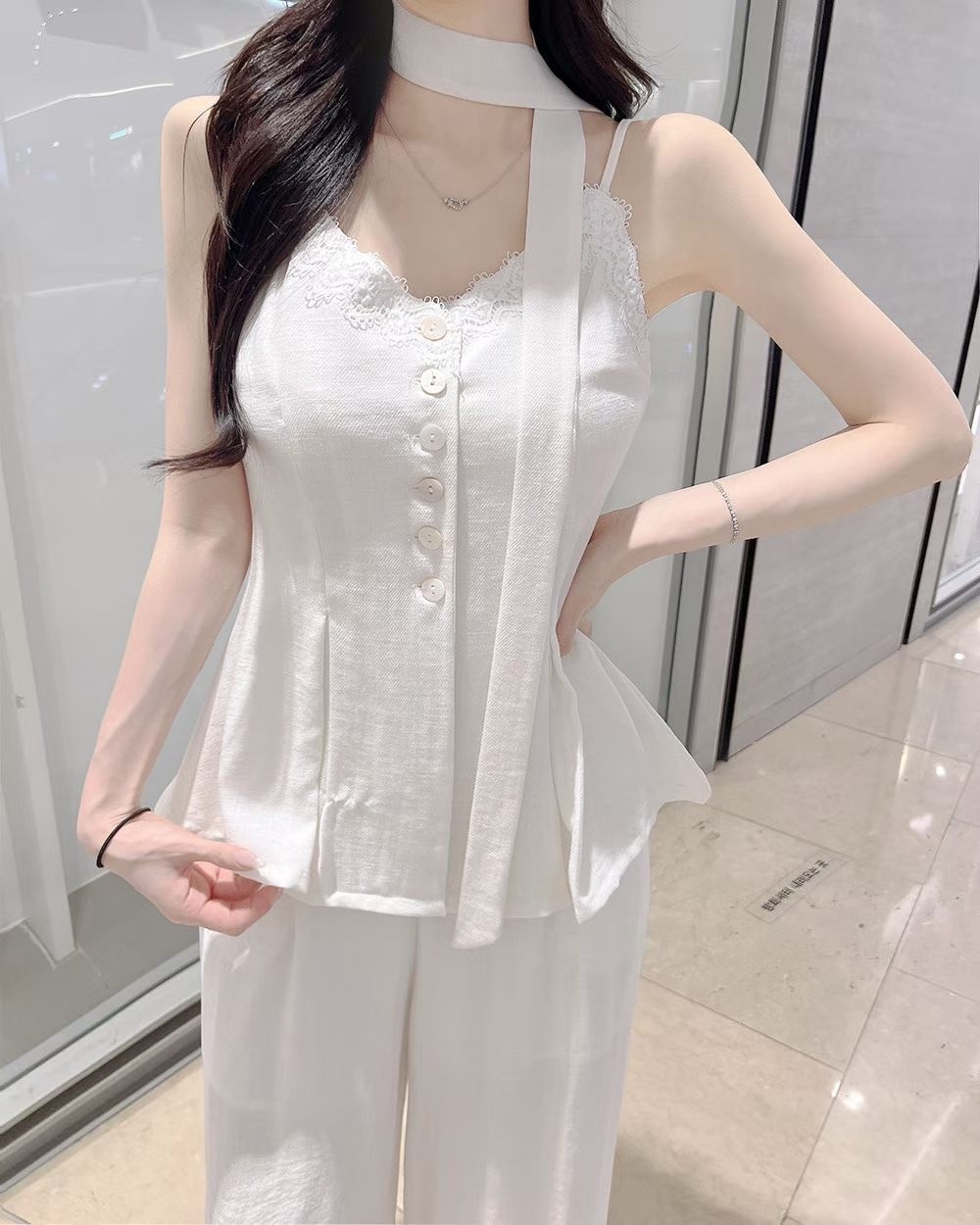 雪之幻璃 (套裝)