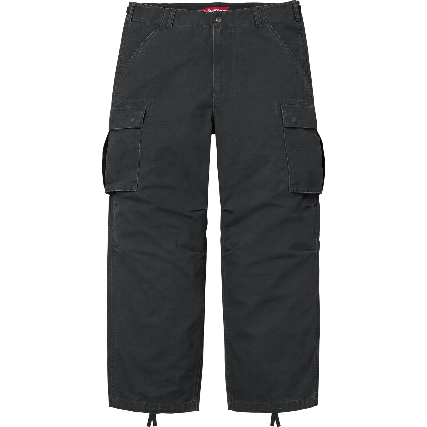 【代購】Supreme SS26 WEEK1 Cargo Pant Cargo Pants Unisex SUP-SS26-020