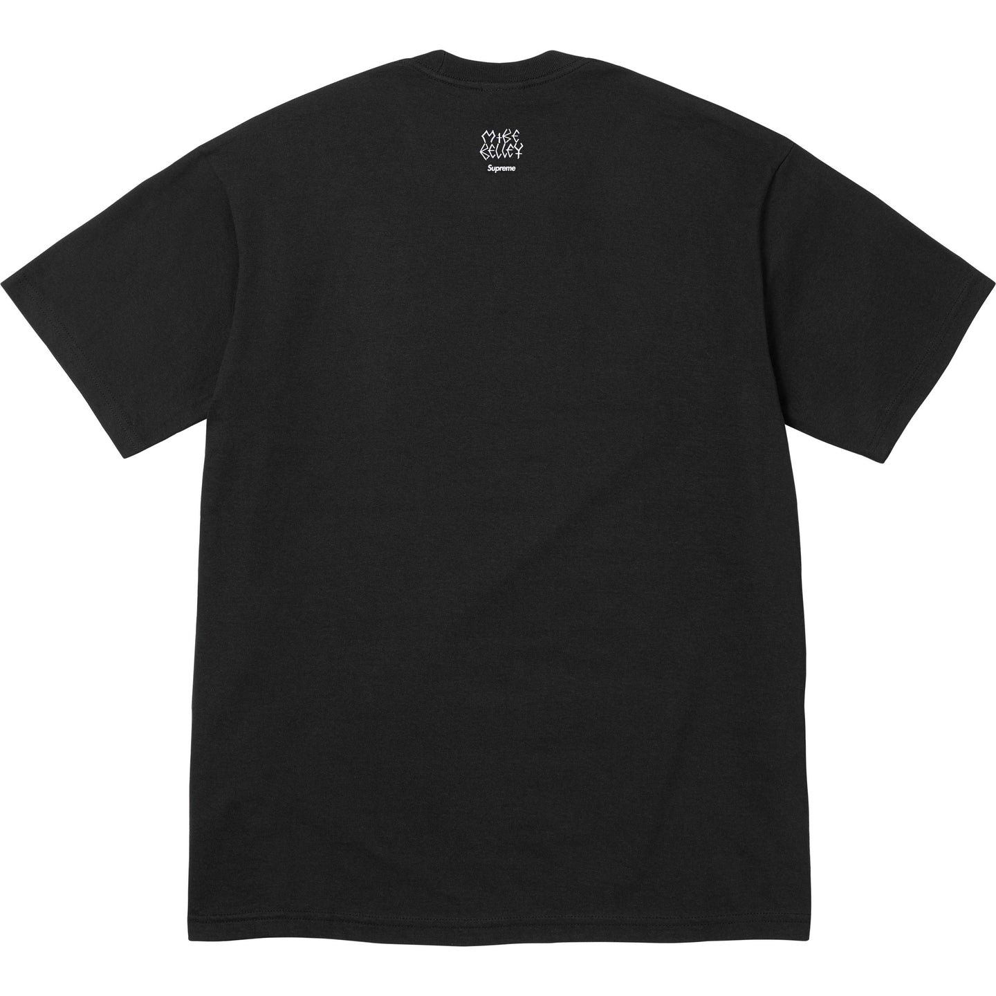 【代購】Supreme x Mike Kelley SS26 WEEK8 Tee T Shirt Unisex SUP-SS26-175