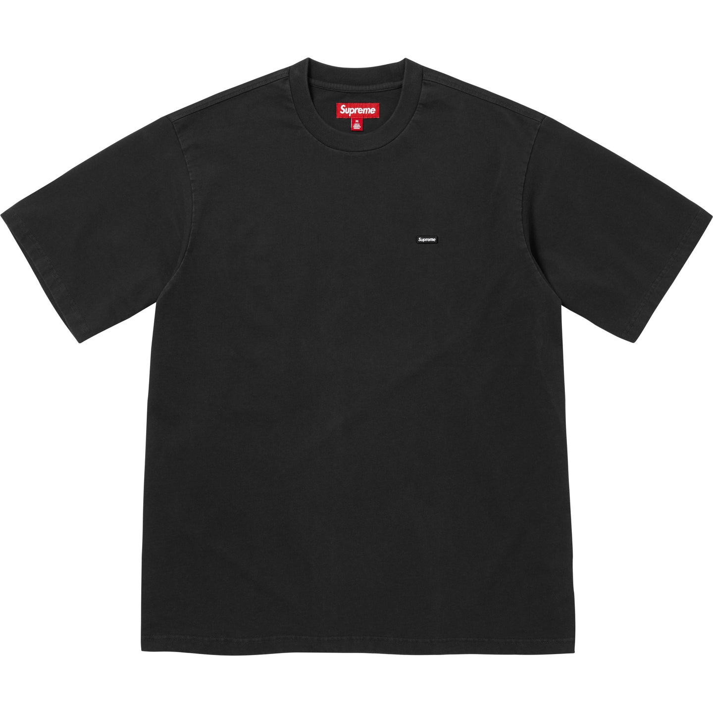 【代購】Supreme SS26 T Shirts Unisex Crew Neck SUP-SS26-202