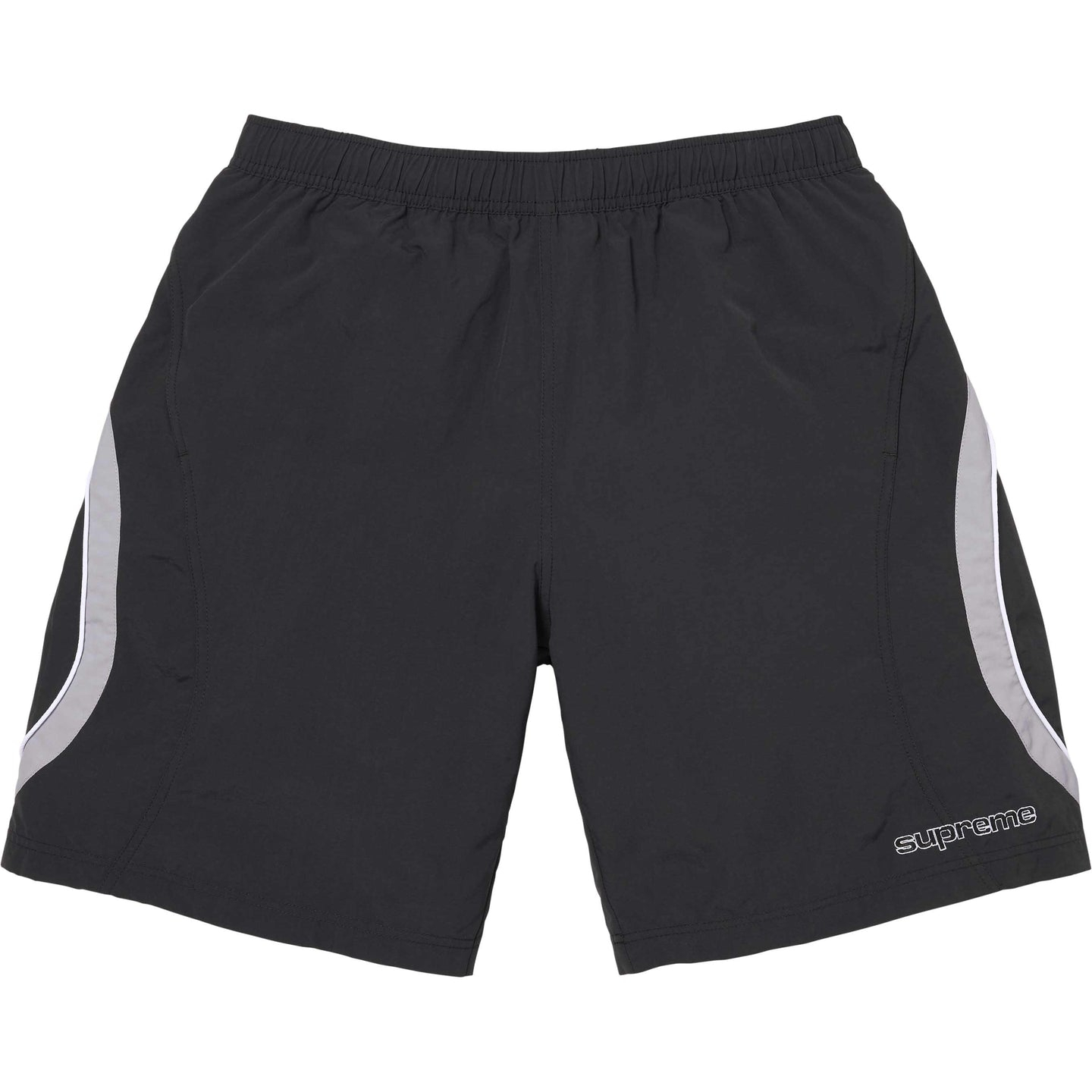 【代購】Supreme SS26 Casual Shorts Unisex SUP-SS26-289