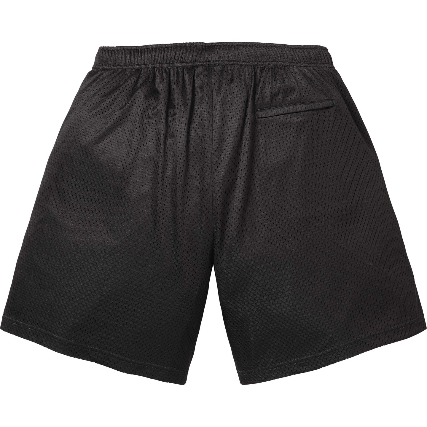 【代購】Supreme SS26 Sports Shorts Unisex SUP-SS26-326