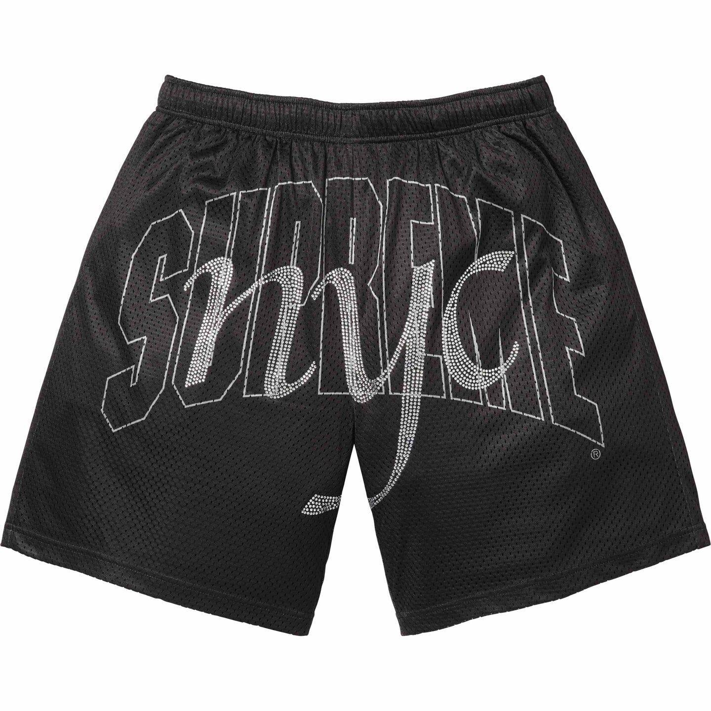【代購】Supreme SS26 Sports Shorts Unisex SUP-SS26-326
