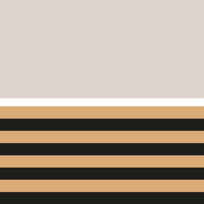 Light Cream