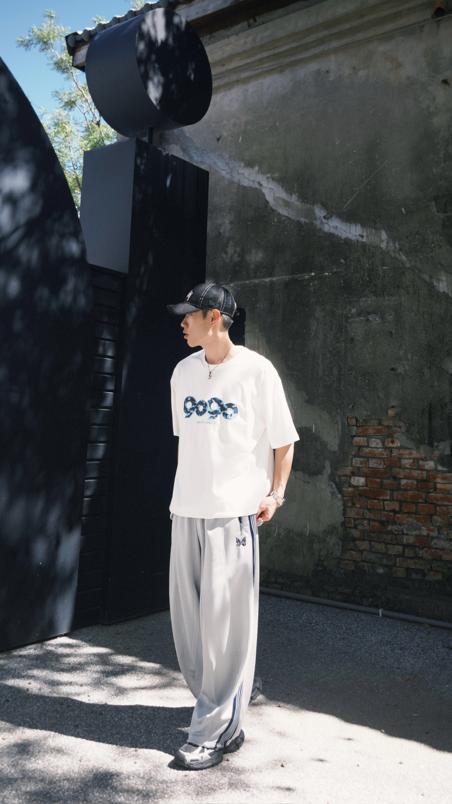 <現貨> 日本 9090 FIFA 世足應援 TEE