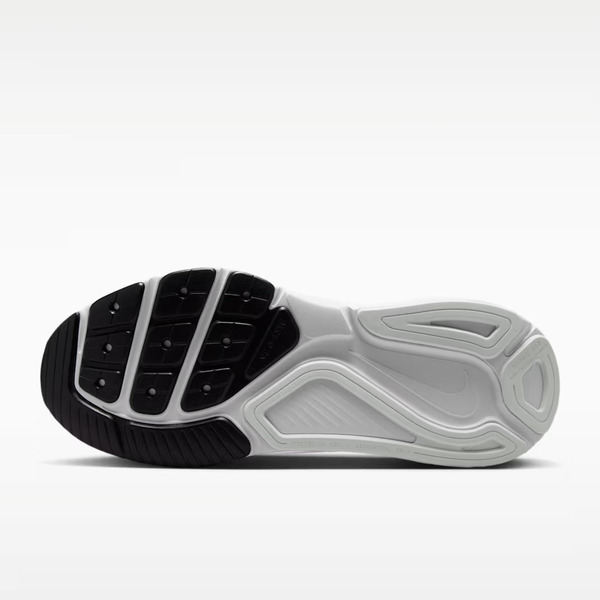 Nike 耐吉 Structure 26 RR II7194-100 男 慢跑鞋 運動鞋 緩震 舒適 白灰 淺灰