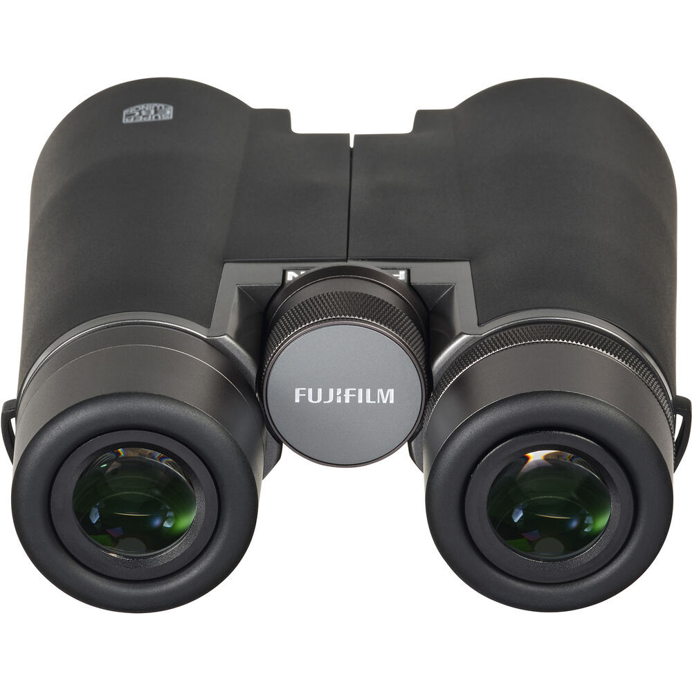 Fujifilm Fujinon HC 8x42 Hyper Clarity 望遠鏡