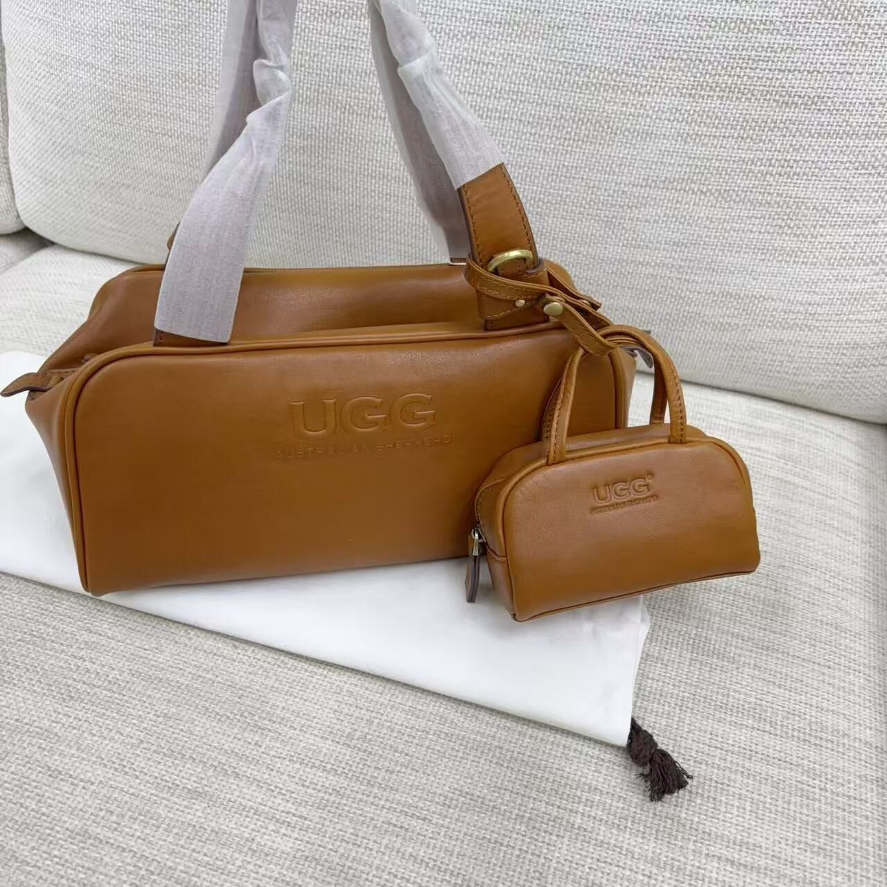 UGG47-M