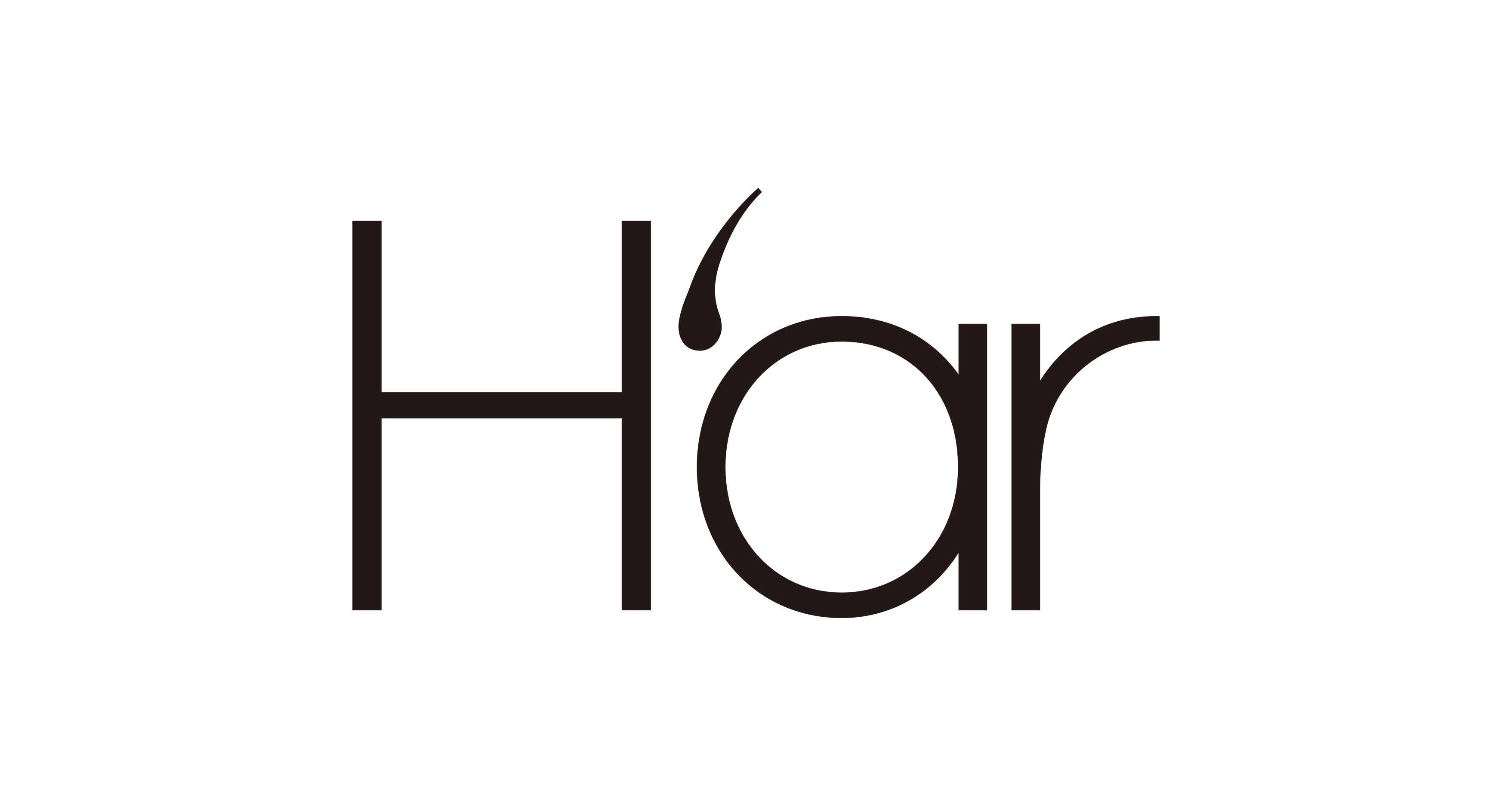 Preview image published by halfmoon.tw