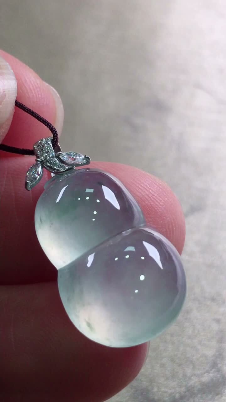 79341 翡翠葫蘆