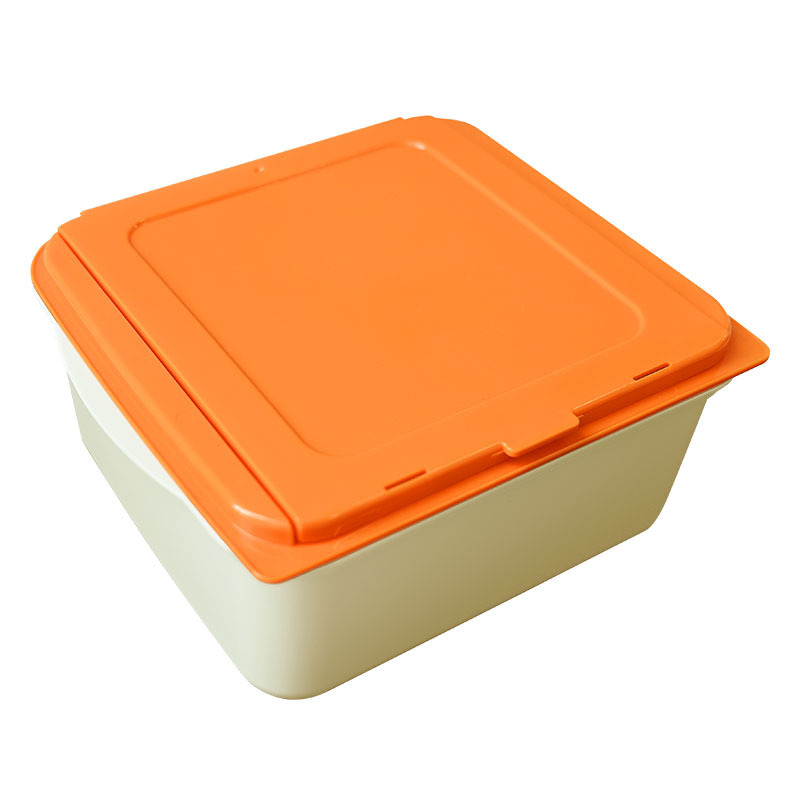 麻婆豆腐微波調理器/3人份 1055ml