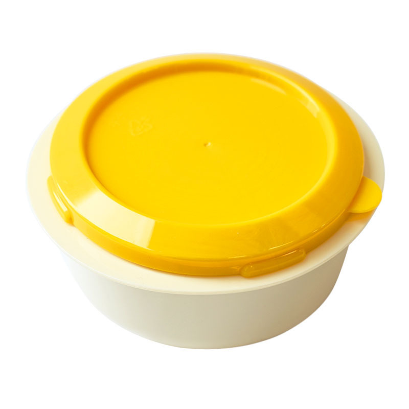 日式芙蓉蛋微波調理器/小350ml、大590ml