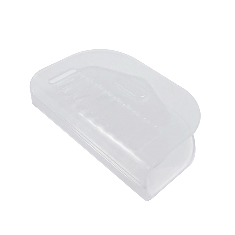 削皮器保護殼