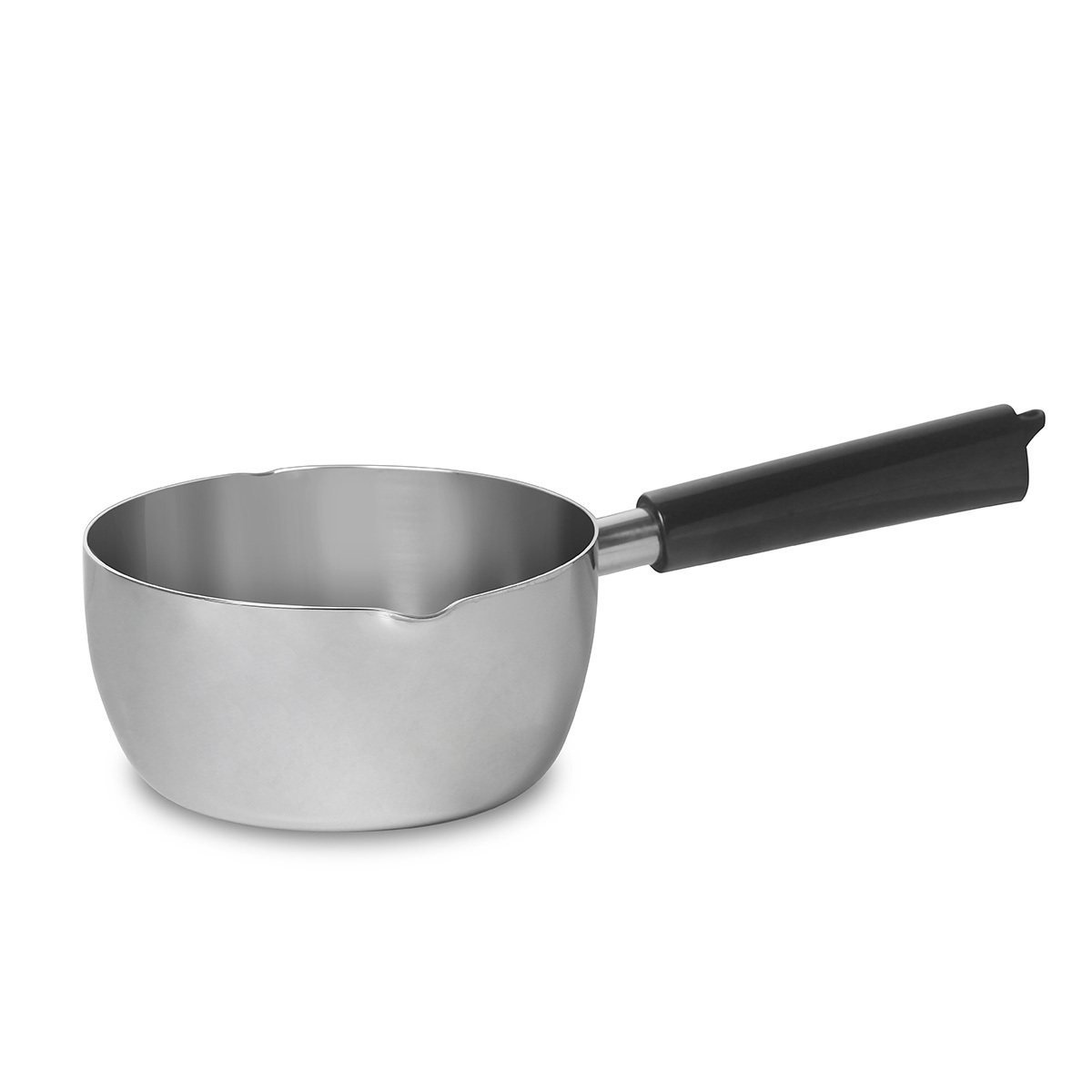 Miyaco Object D16cm 1.5L IH Yukihira Pan -OJ-62