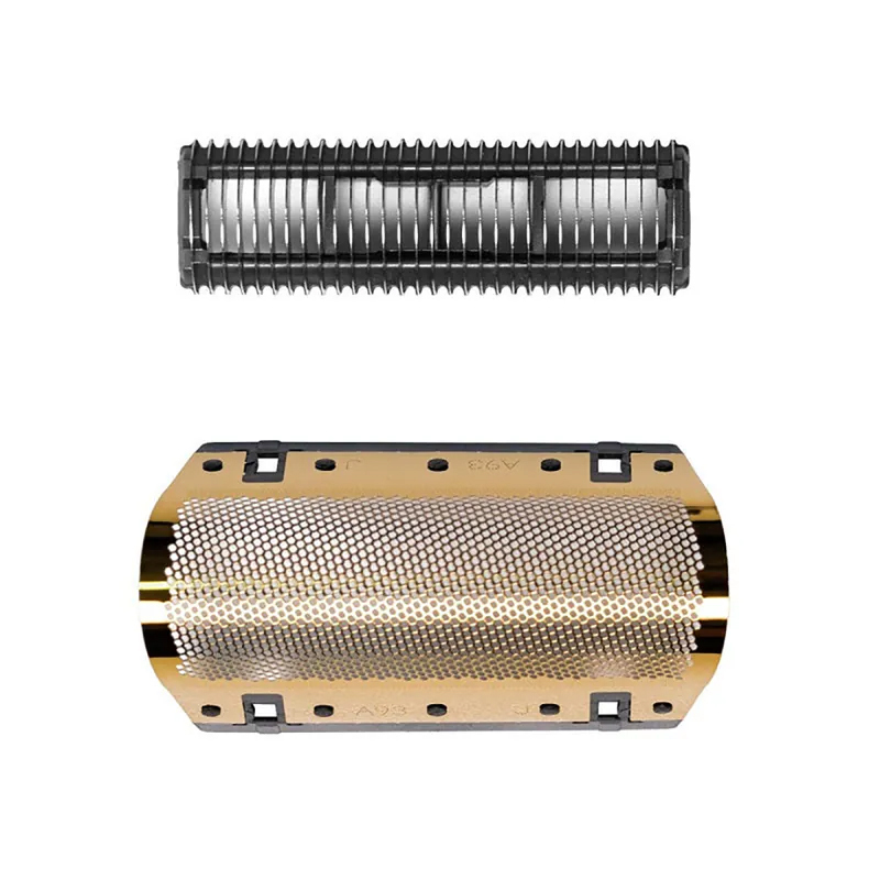 WAHL Micro Power Shaver blade