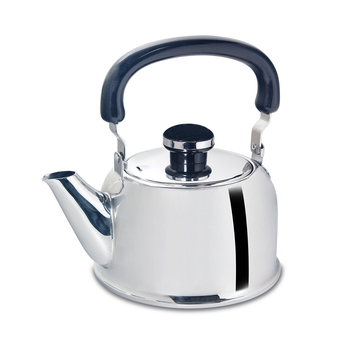 Miyaco Object 1.3L IH Kettle -OJ-25