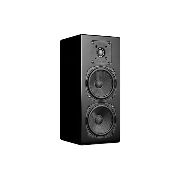 M&K SOUND LCR950 主喇叭｜LCR 家庭劇院監聽喇叭｜台北音響