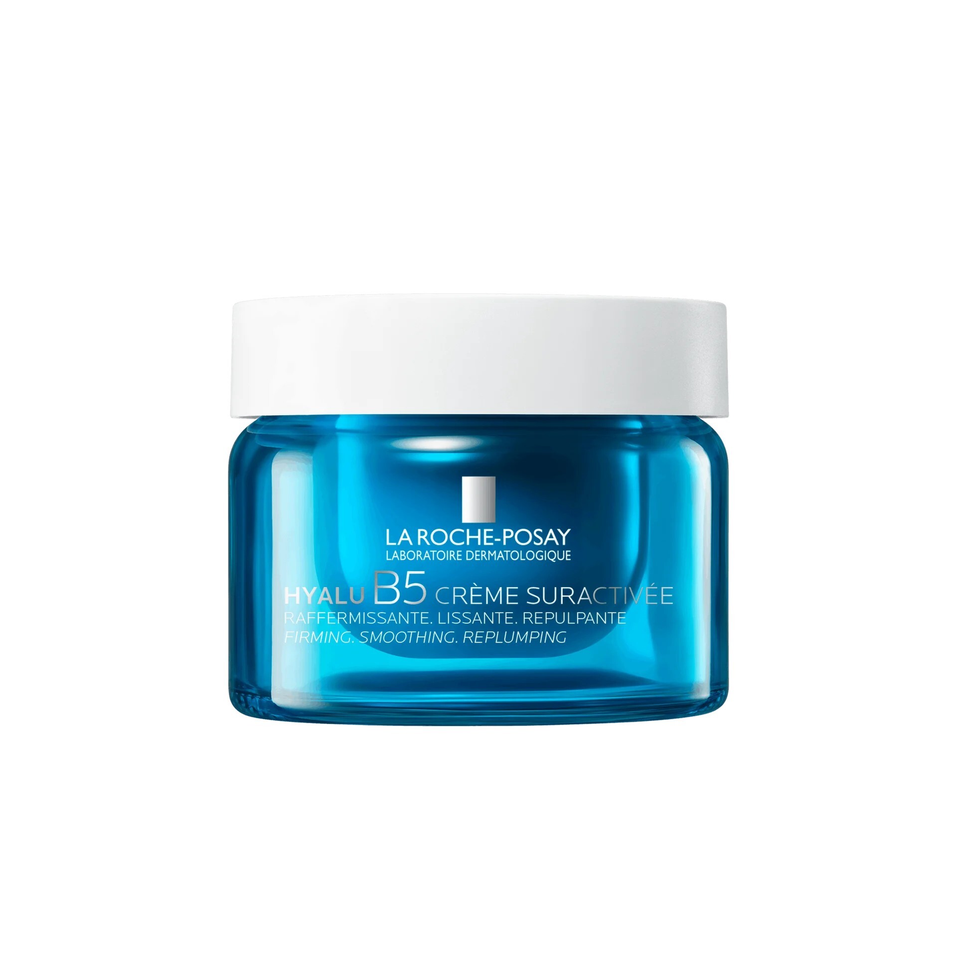 La Roche-Posay HYALU B5保濕緊緻面霜 50ml