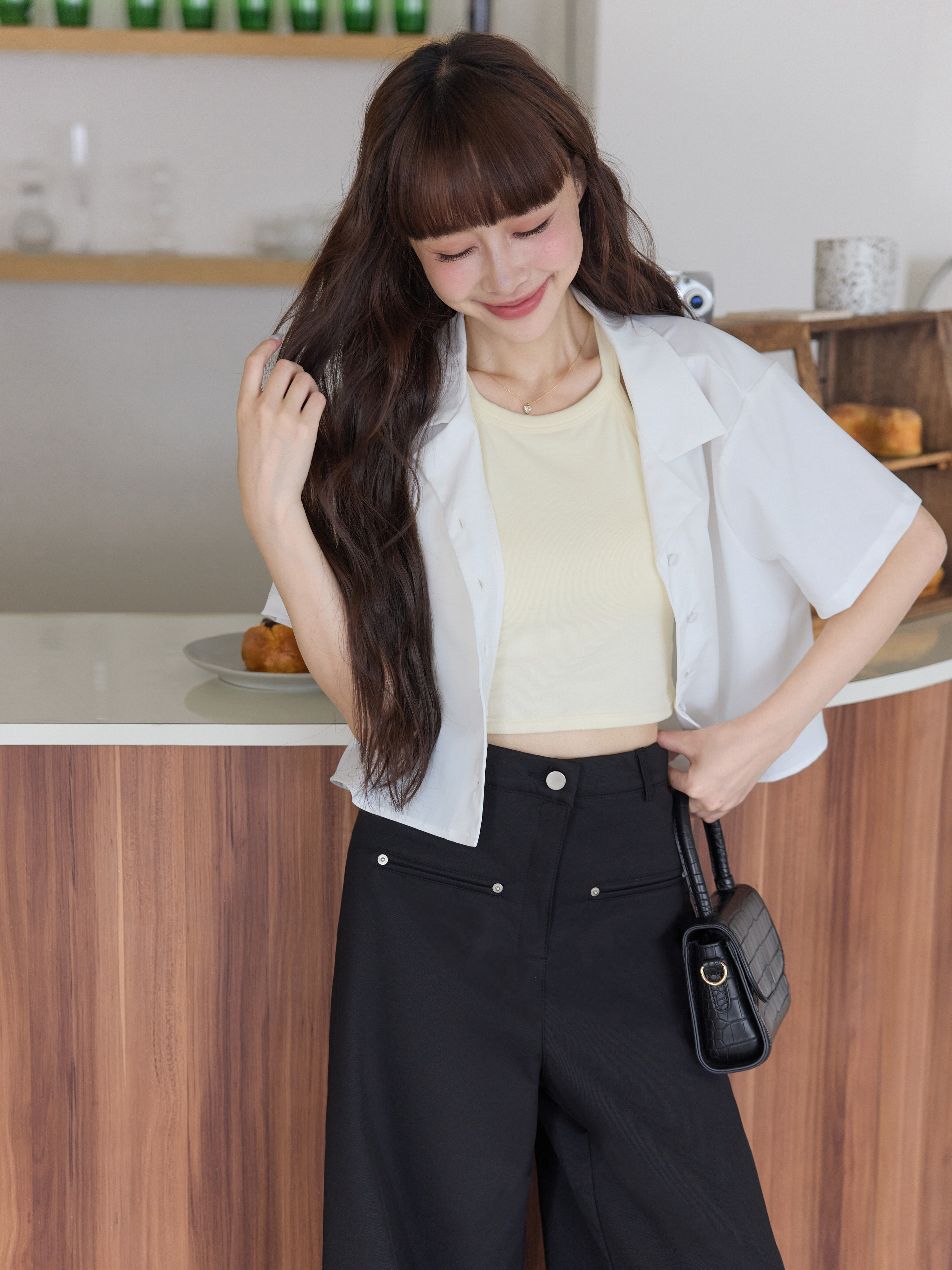 0702chu_0790.jpg