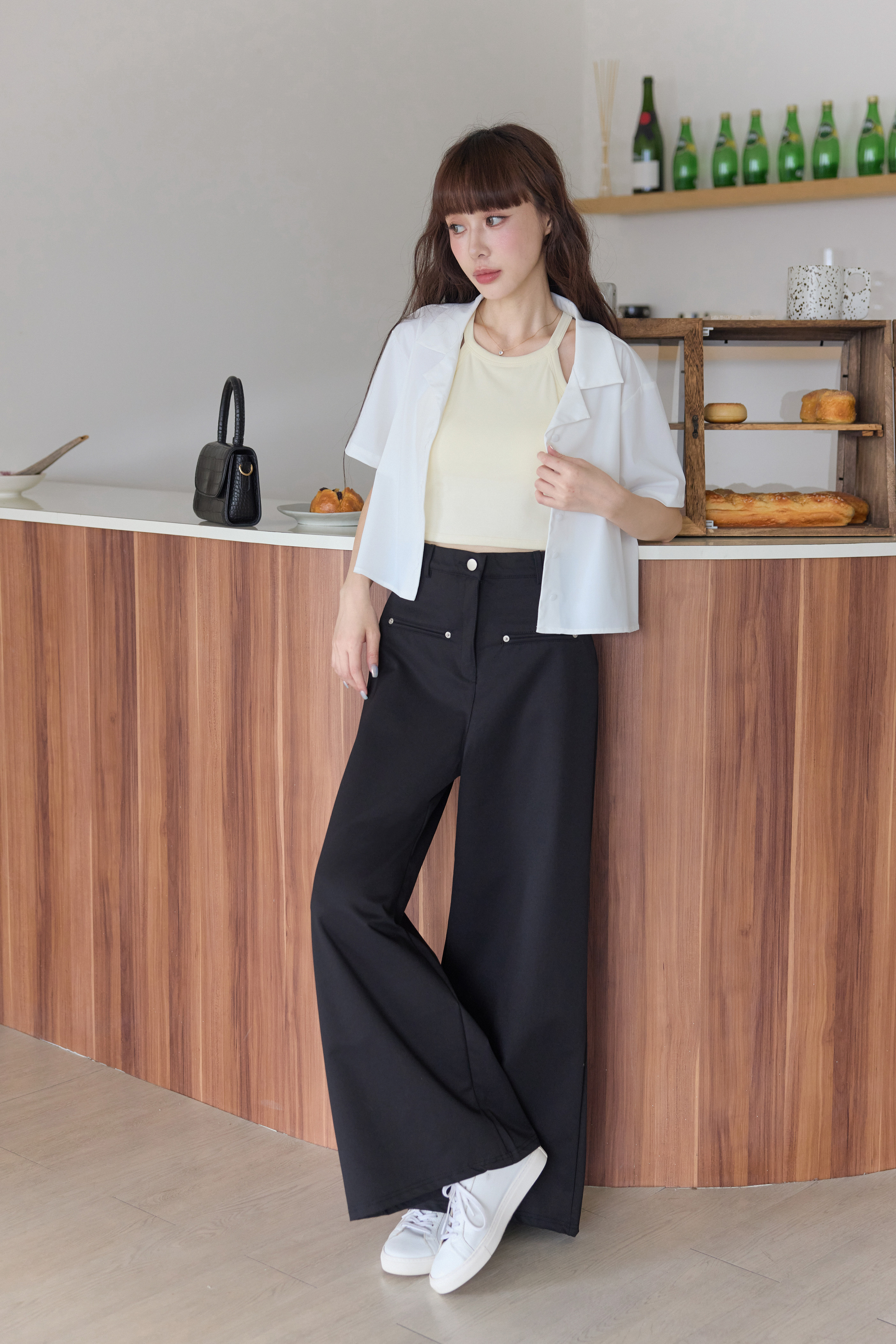 0702chu_0806.jpg