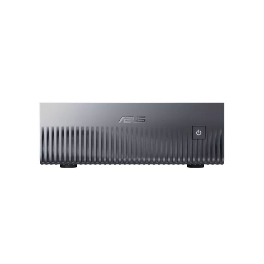華碩 ASUS Ascent GX10 AI 超級電腦 GB10/128G/4TB/DGX OS (90MS0371-M000J0)