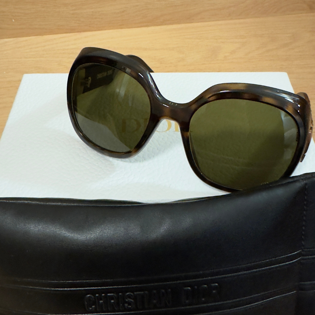 OTH-LLG0720-022 LADYR2IXR-sunglasse (A22)