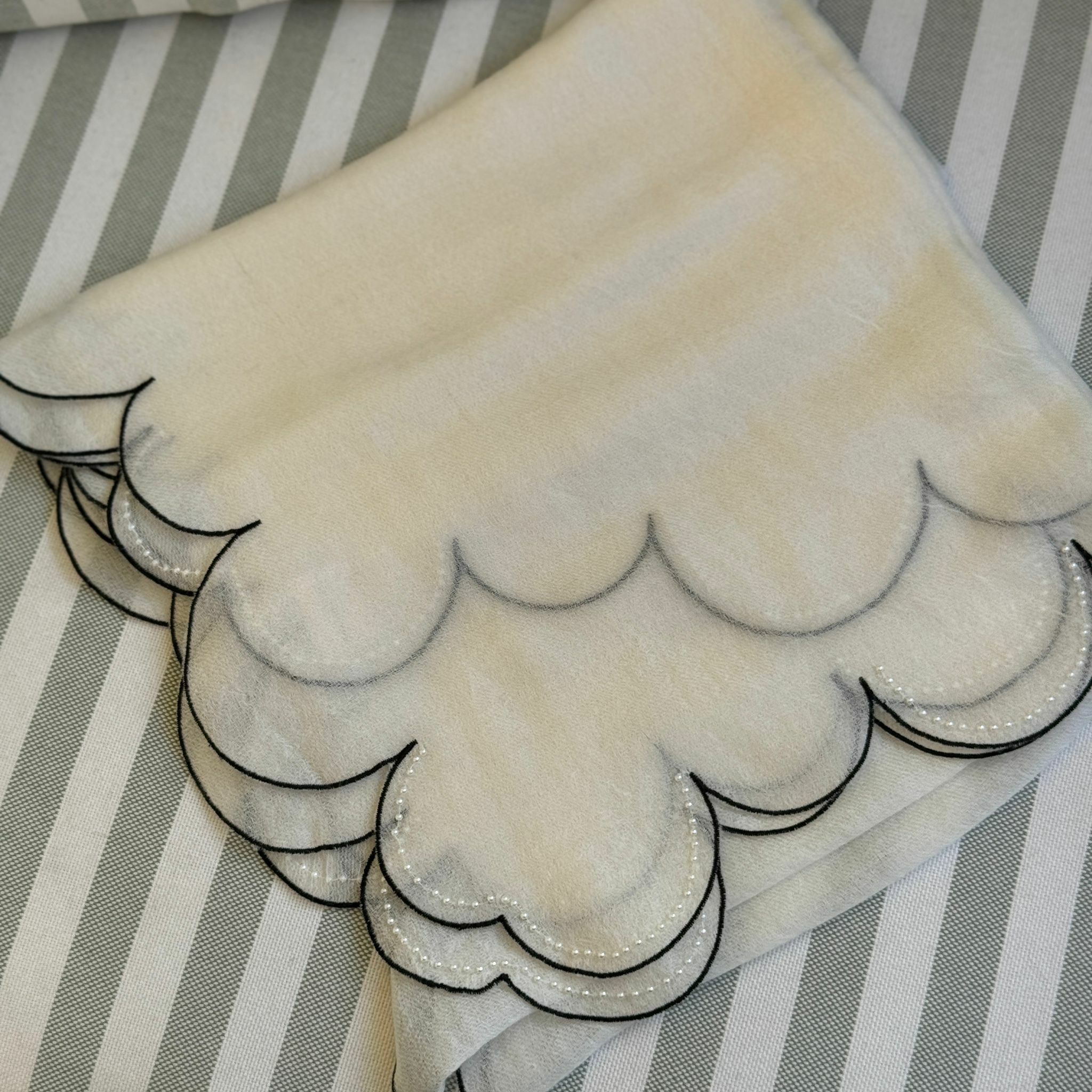 OTH-LLG0720-052 PHCJ24039-2 100% Cashmere 60*170cm (A52)