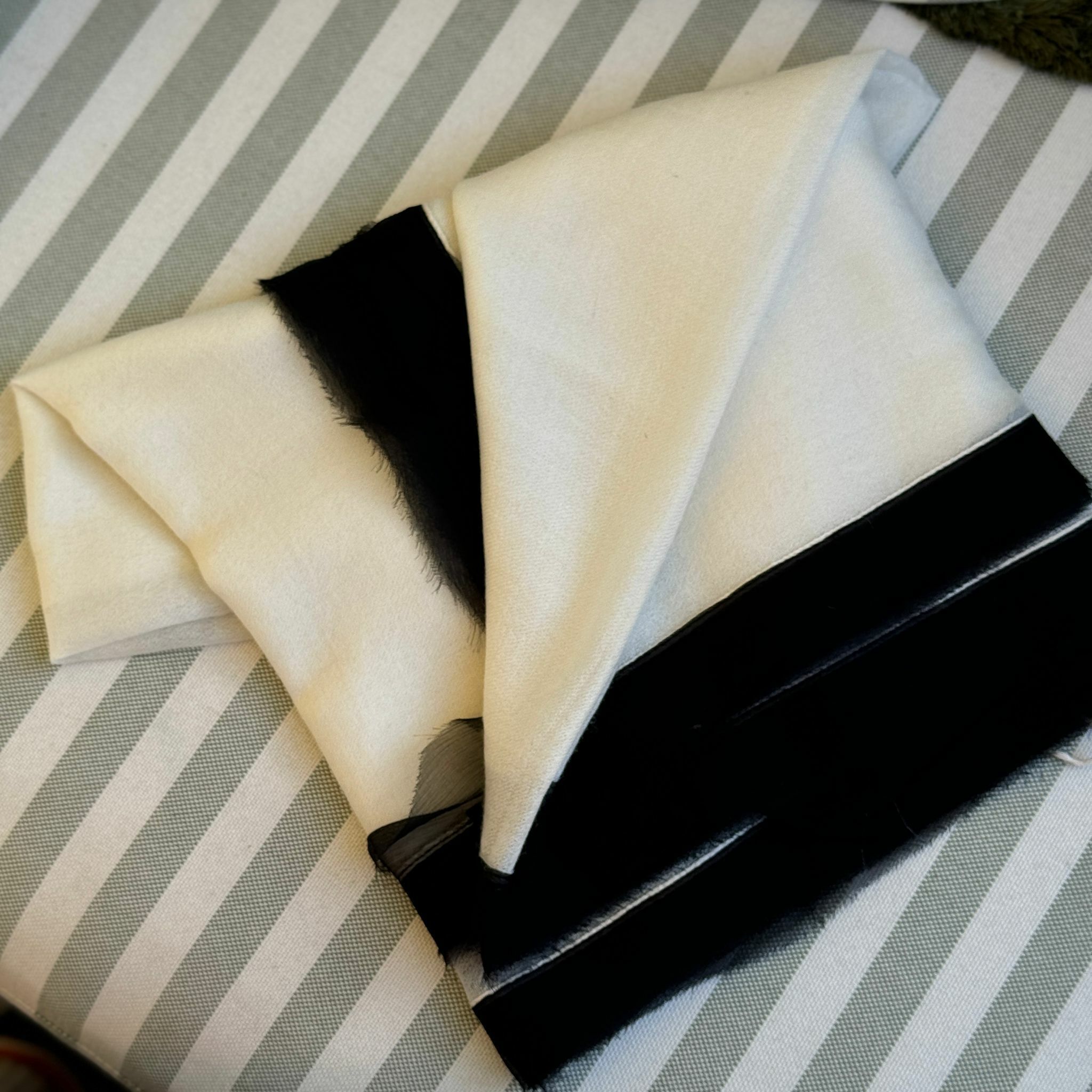 OTH-LLG0720-055 PHCJ24013-1 100% Cashmere (Except the Decoration) 70*200cm (A55)
