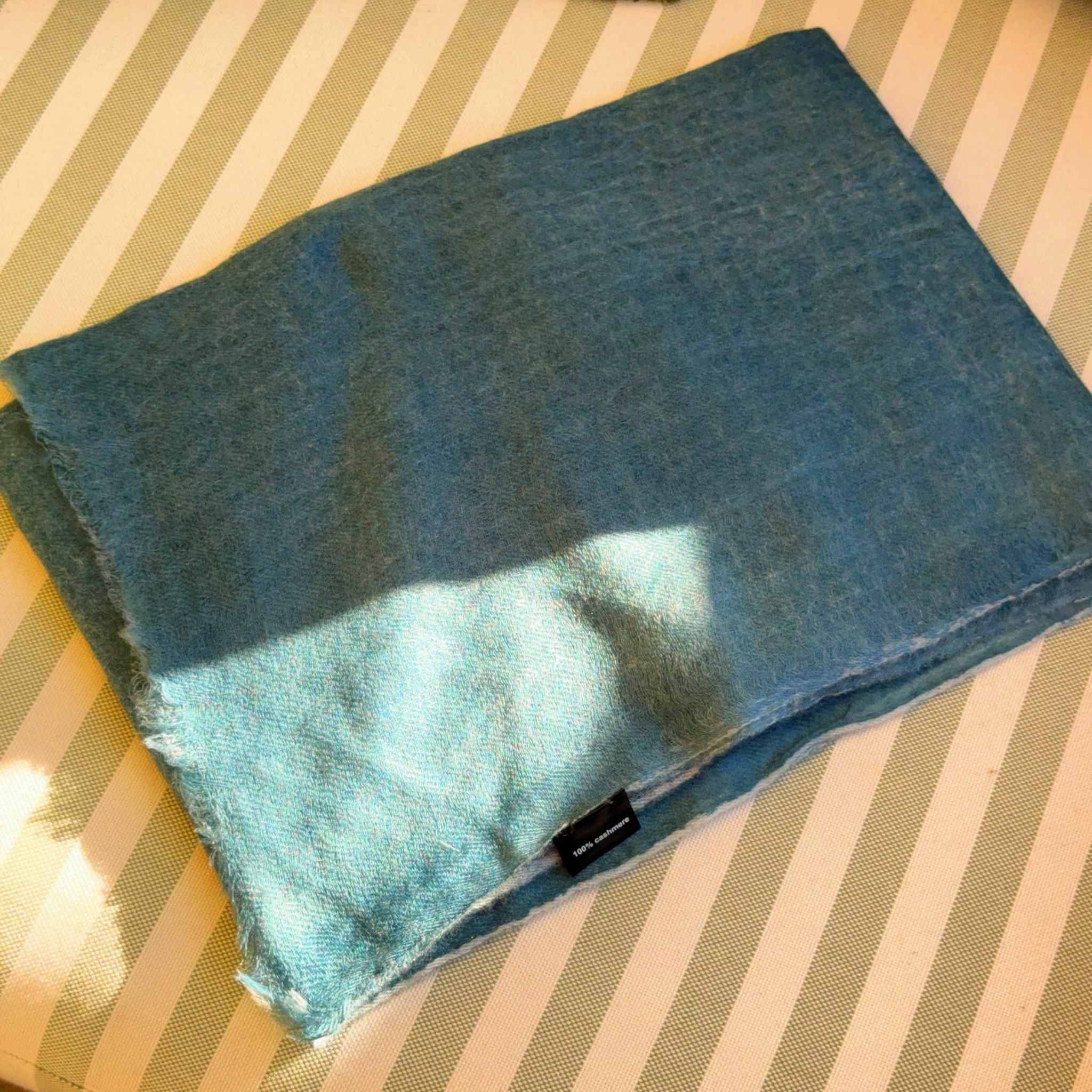 OTH-LLG0720-056 PHCJ24024-24 100% Cashmere 75*190cm (A56)