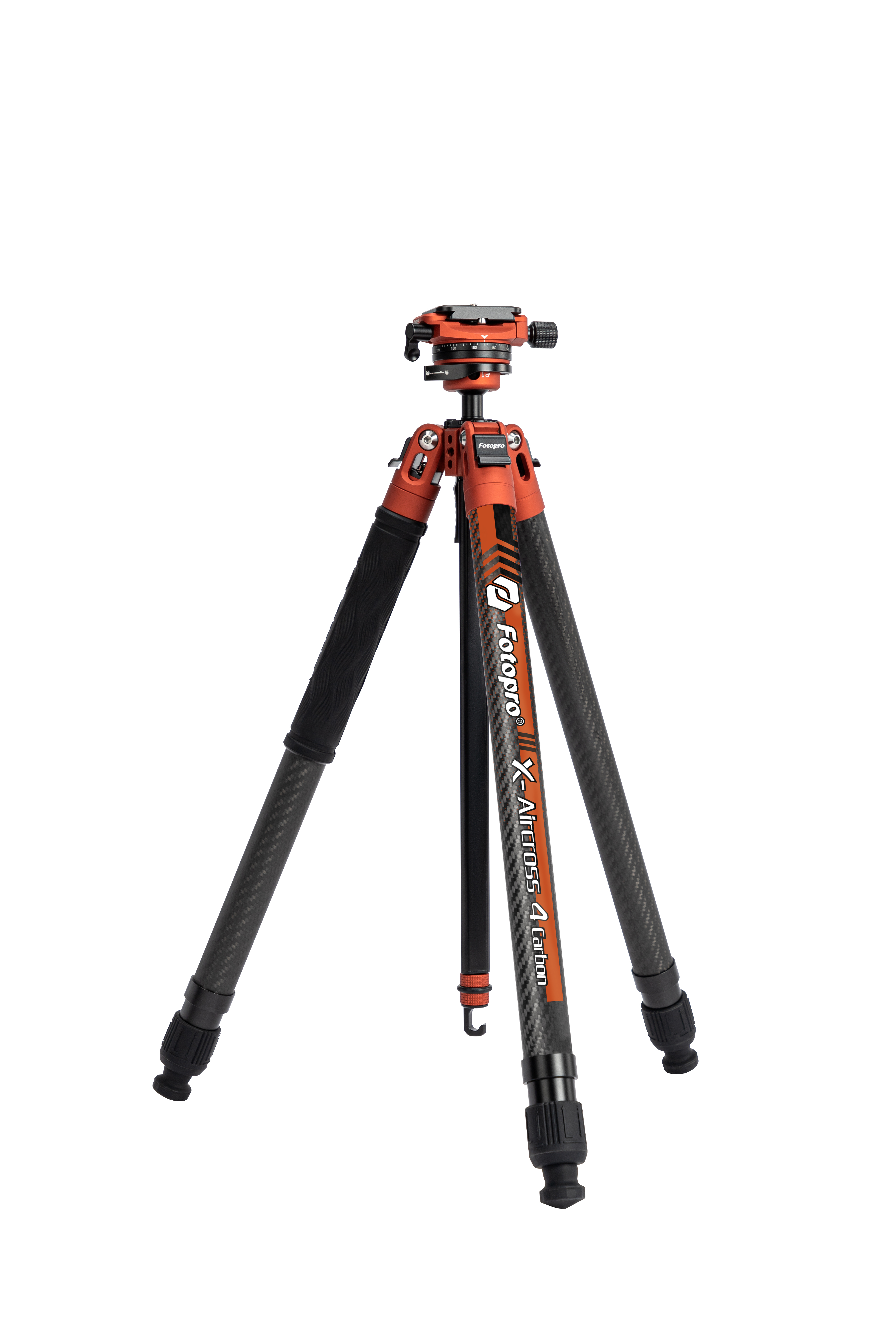 Fotopro X-Aircross 4