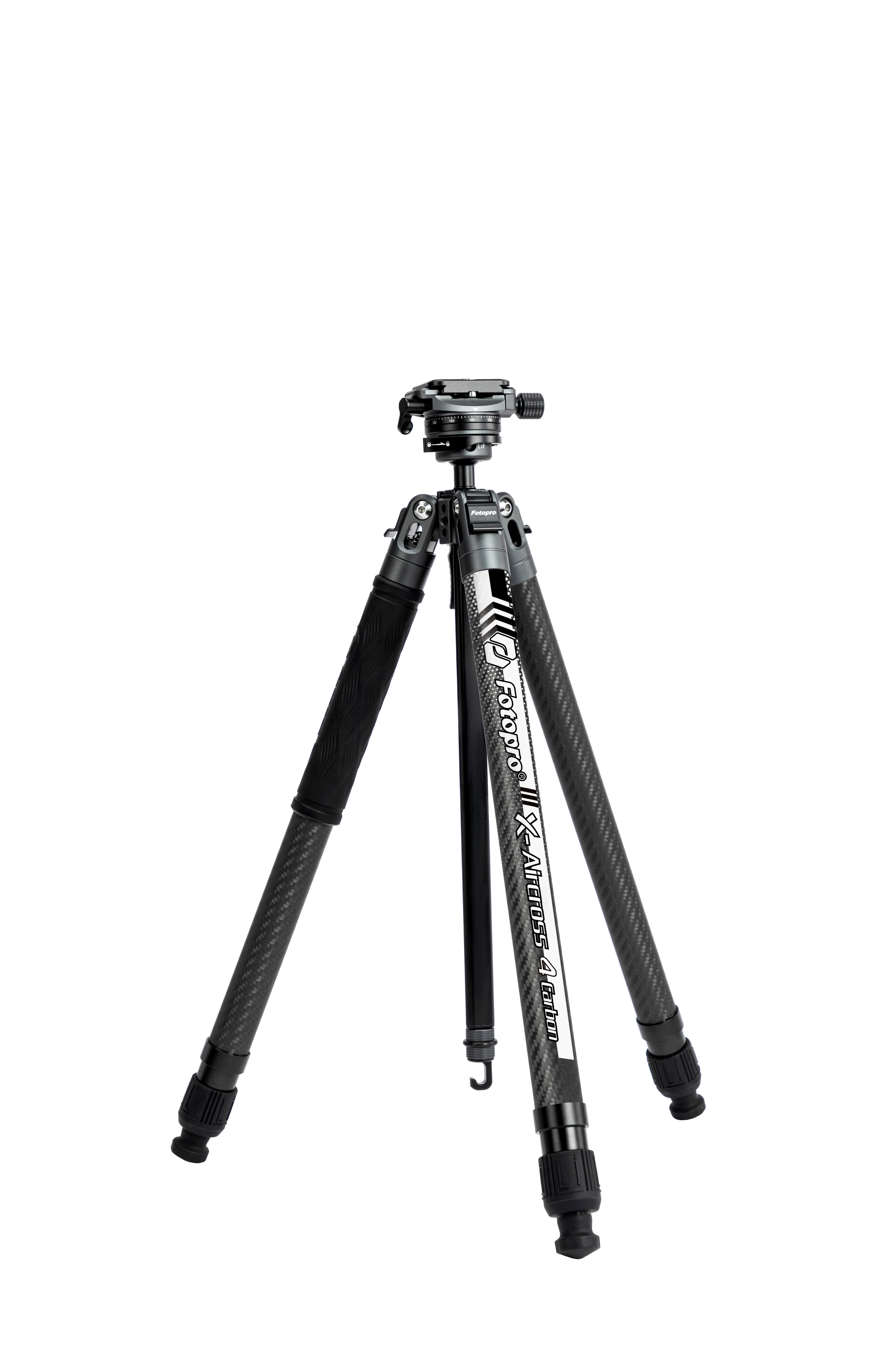 Fotopro X-Aircross 4