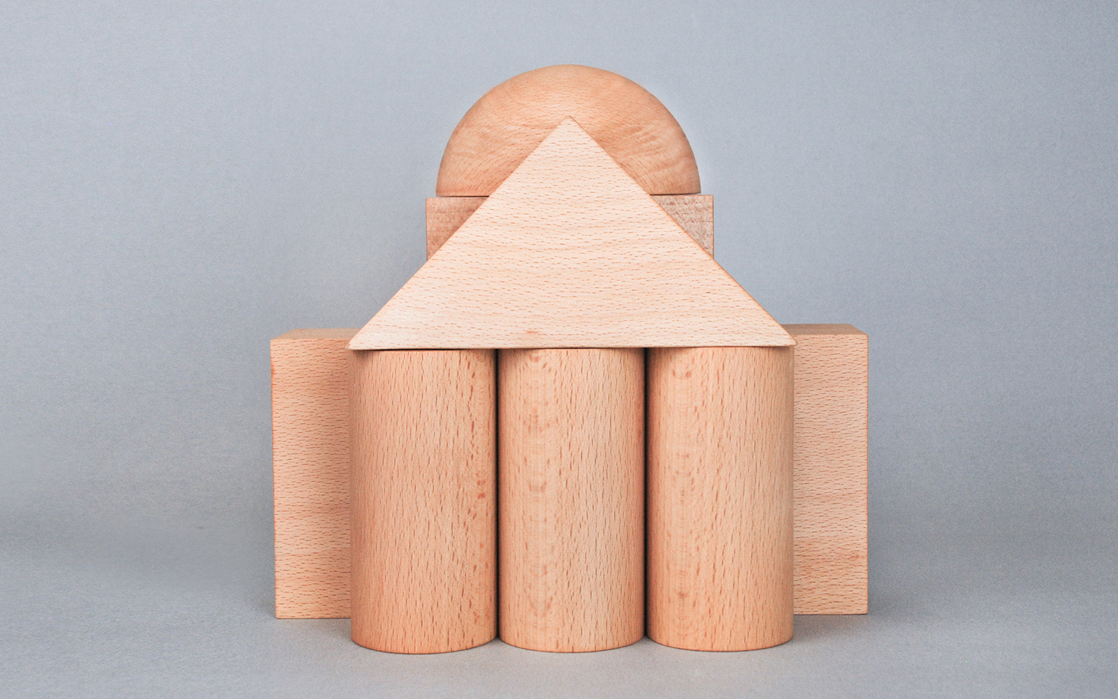 NTM_detail01