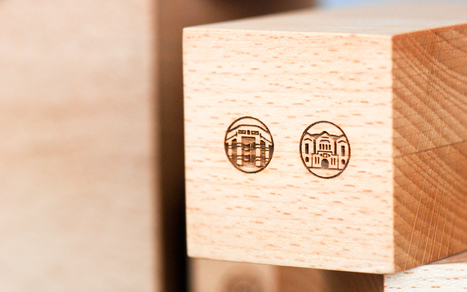 NTM_detail03