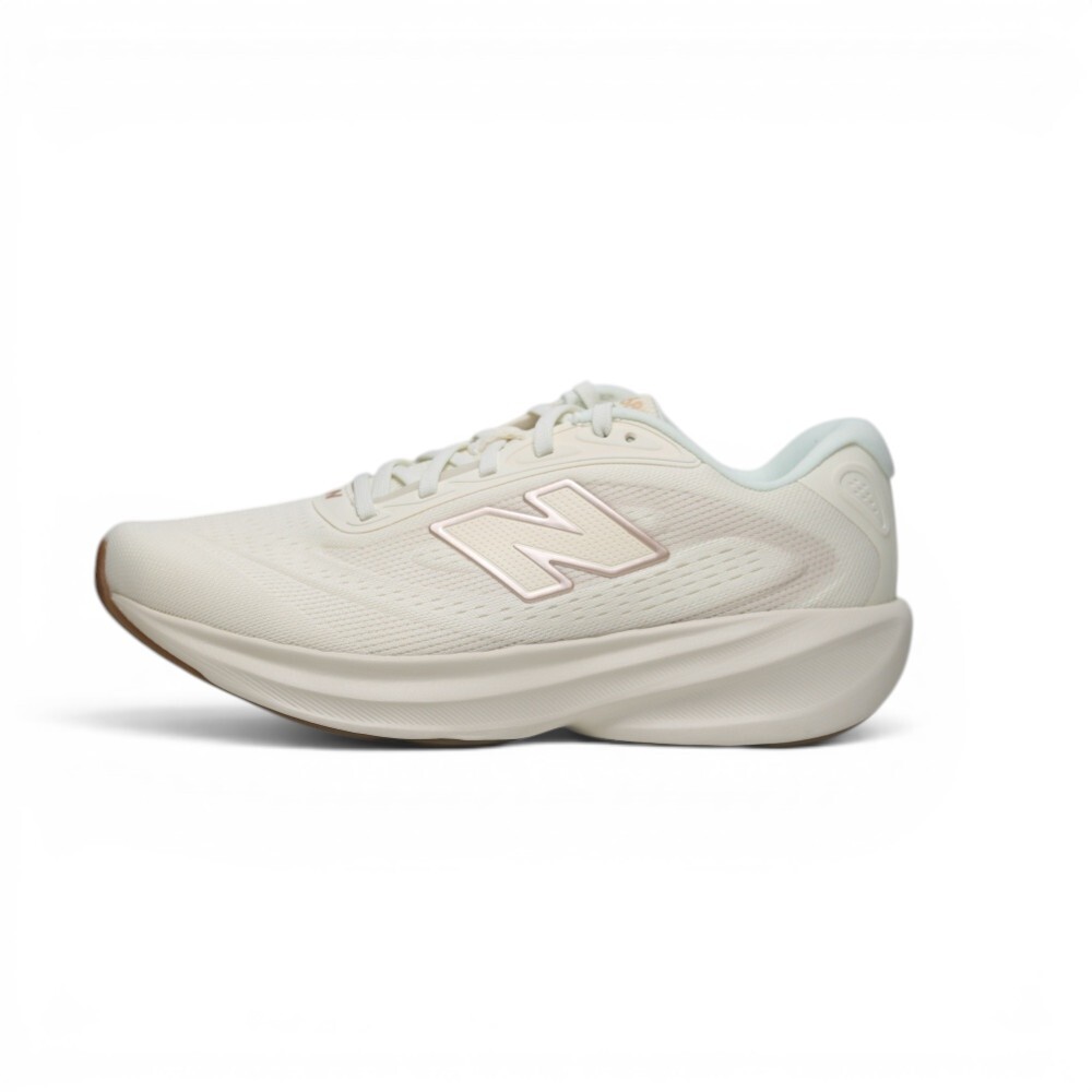 NEW BALANCE 慢跑鞋 NB 680 杏粉色 寬楦 運動鞋 女 W680107
