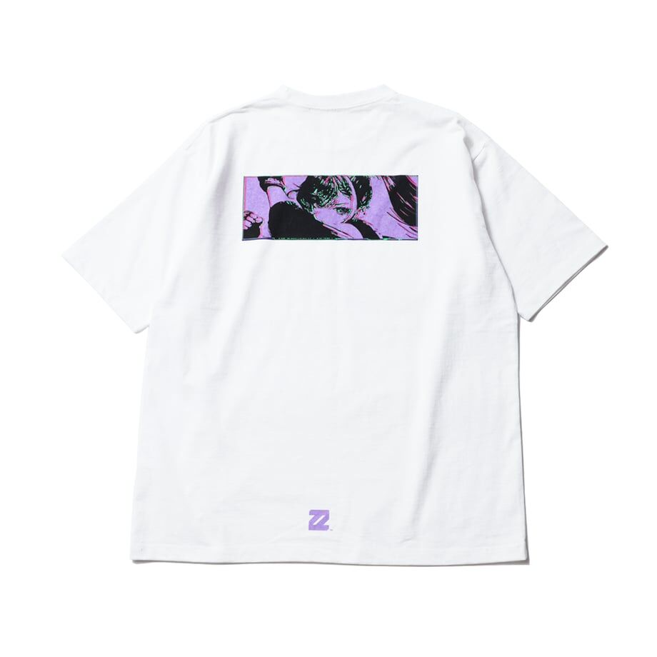 「官品代購」 hololive 4D® × 常闇トワ CAPSULE COLLECTION 👾 Towa