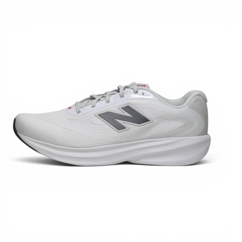 NEW BALANCE 慢跑鞋 NB 680 白色 2E寬楦 運動鞋 男 M68082E