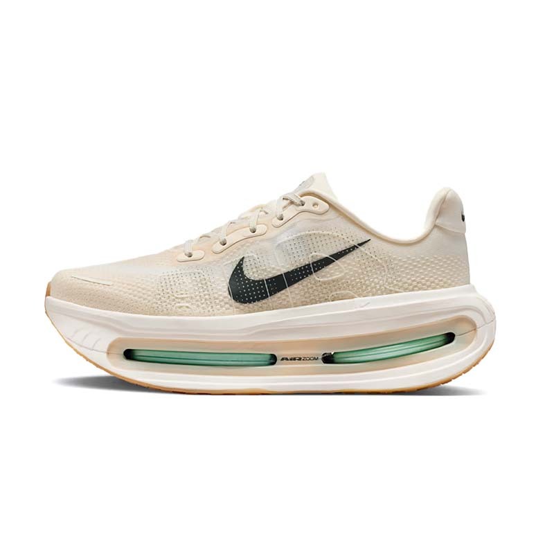 Nike Vomero Premium "Pale Ivory Jade Horizon" 米色 專業慢跑鞋 男鞋 HQ2050-106 [台灣現貨]