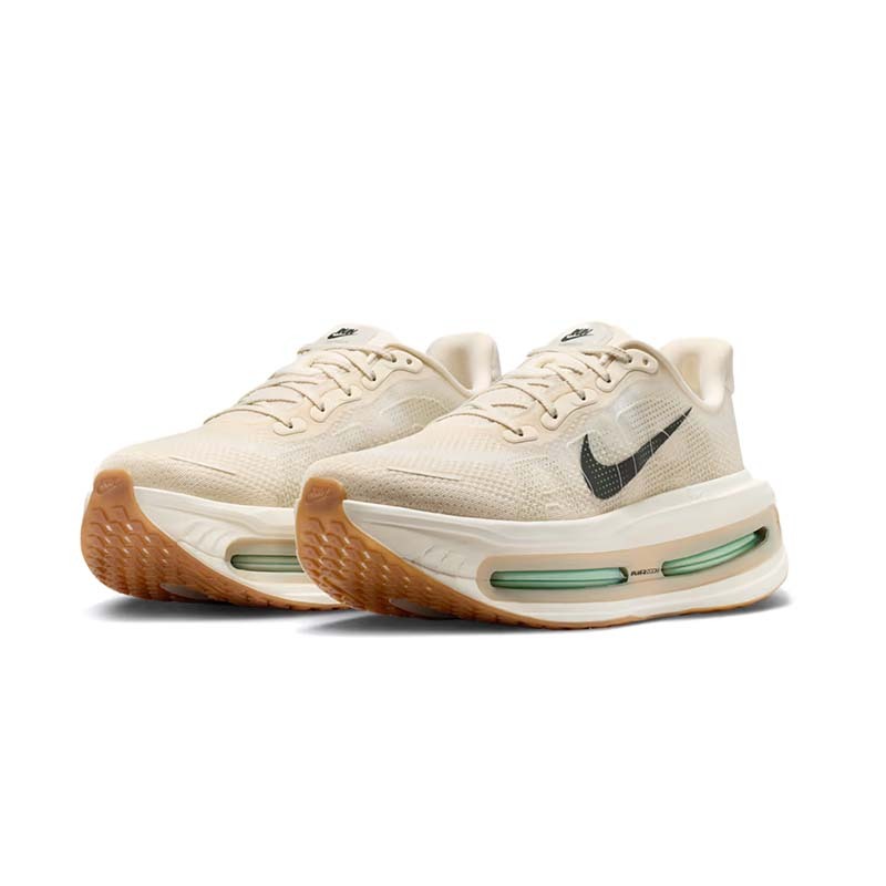 Nike Vomero Premium "Pale Ivory Jade Horizon" 米色 專業慢跑鞋 男鞋 HQ2050-106 [台灣現貨]