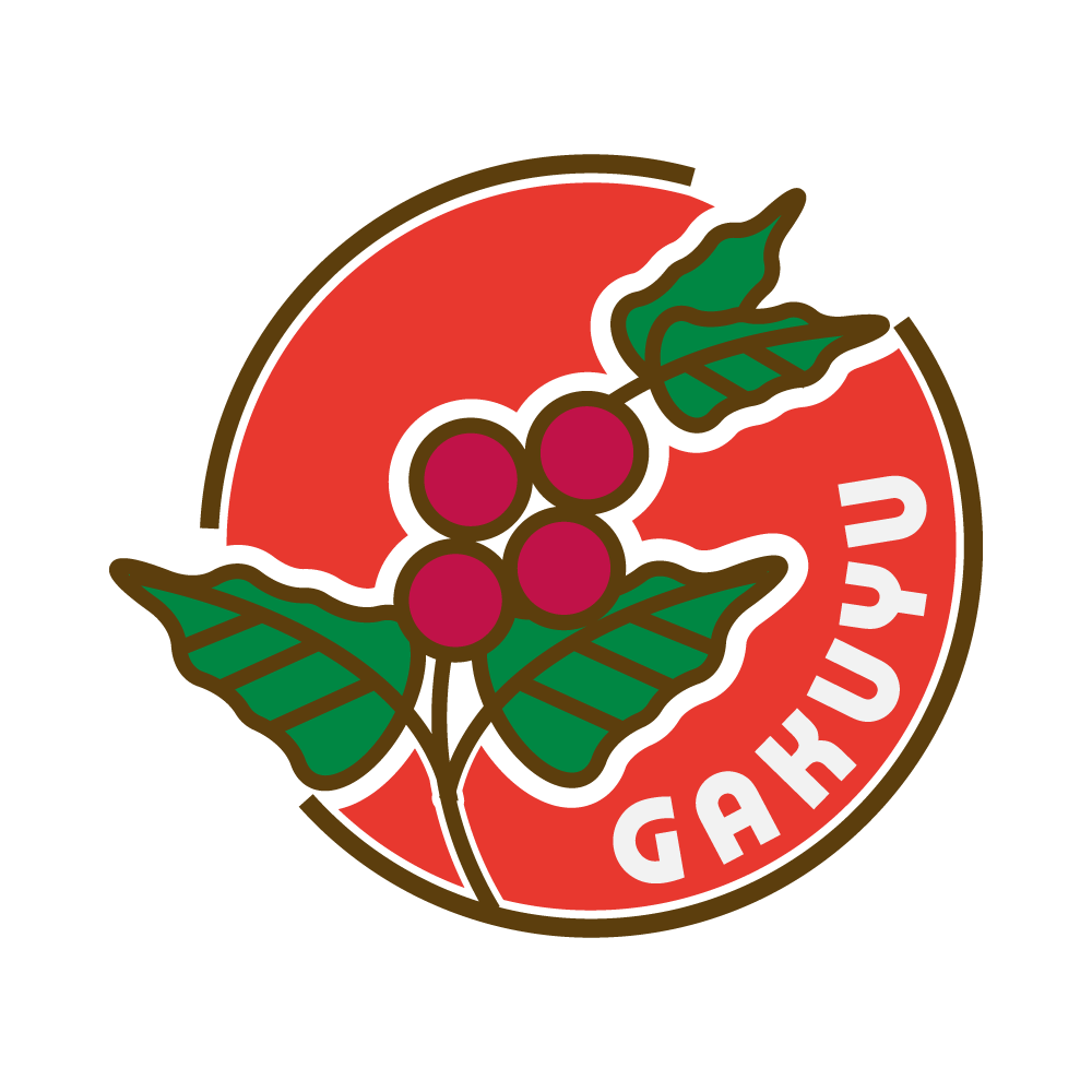 Kenya Kirinyaga Gakuyu AA TOP Washed