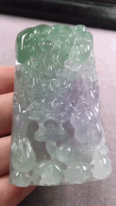 79352 翡翠霸王龍