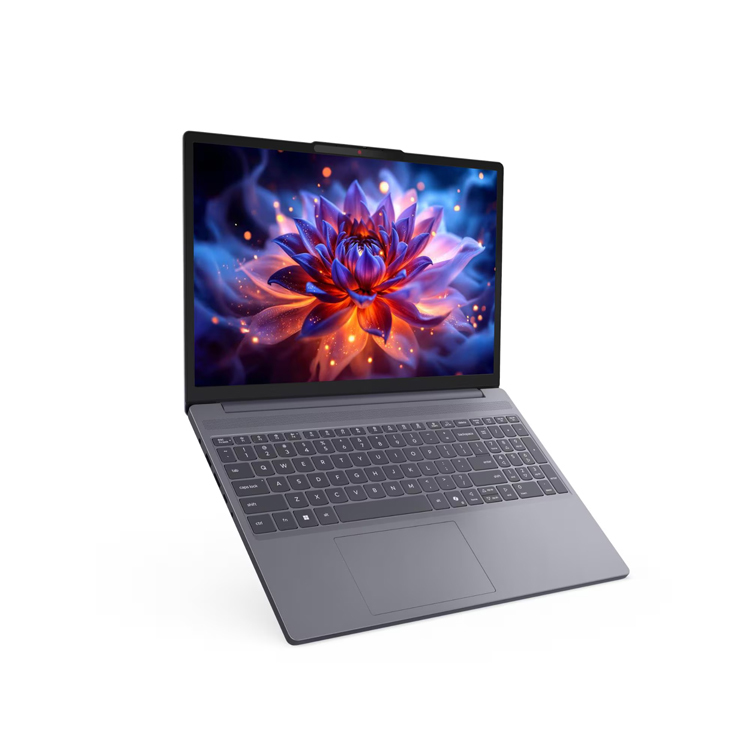 Lenovo 83RR00AKHH IdeaPad Slim 3 15IWC11 15.3" (Intel Core 5-320, 16GB+512GB SSD)