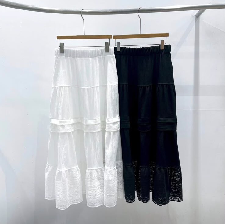 EN05 童童價 全橡筋有口袋 腰24-38 hip56長35 $599