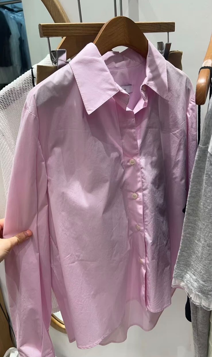 EN11 胸40 前長21 後長24 $499 (一口價)