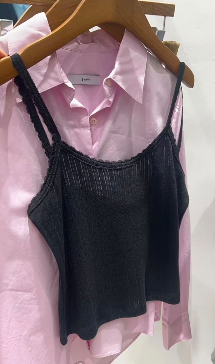 EN12 胸30-40 長18 $399 (一口價)