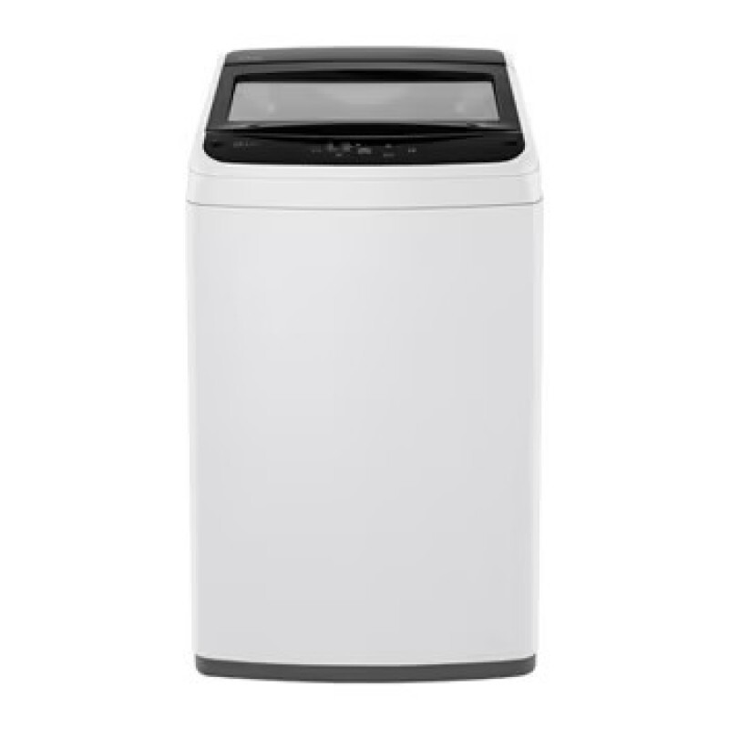 樂金 LG  T90WB‧9公斤/650轉/高去水位‧日式全自動洗衣機-香港行貨-原廠2年全機保養‧