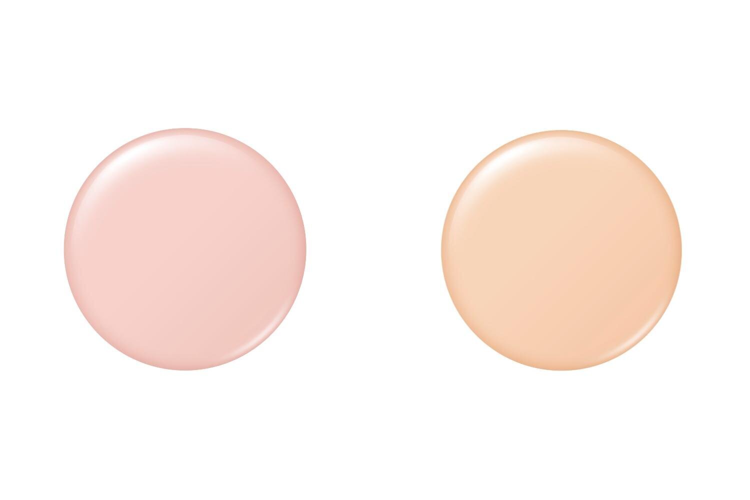 Elegance - Glow Lifting Base N 妝前乳 30ml SPF25/PA+++ (2026年秋冬季底妝系列)