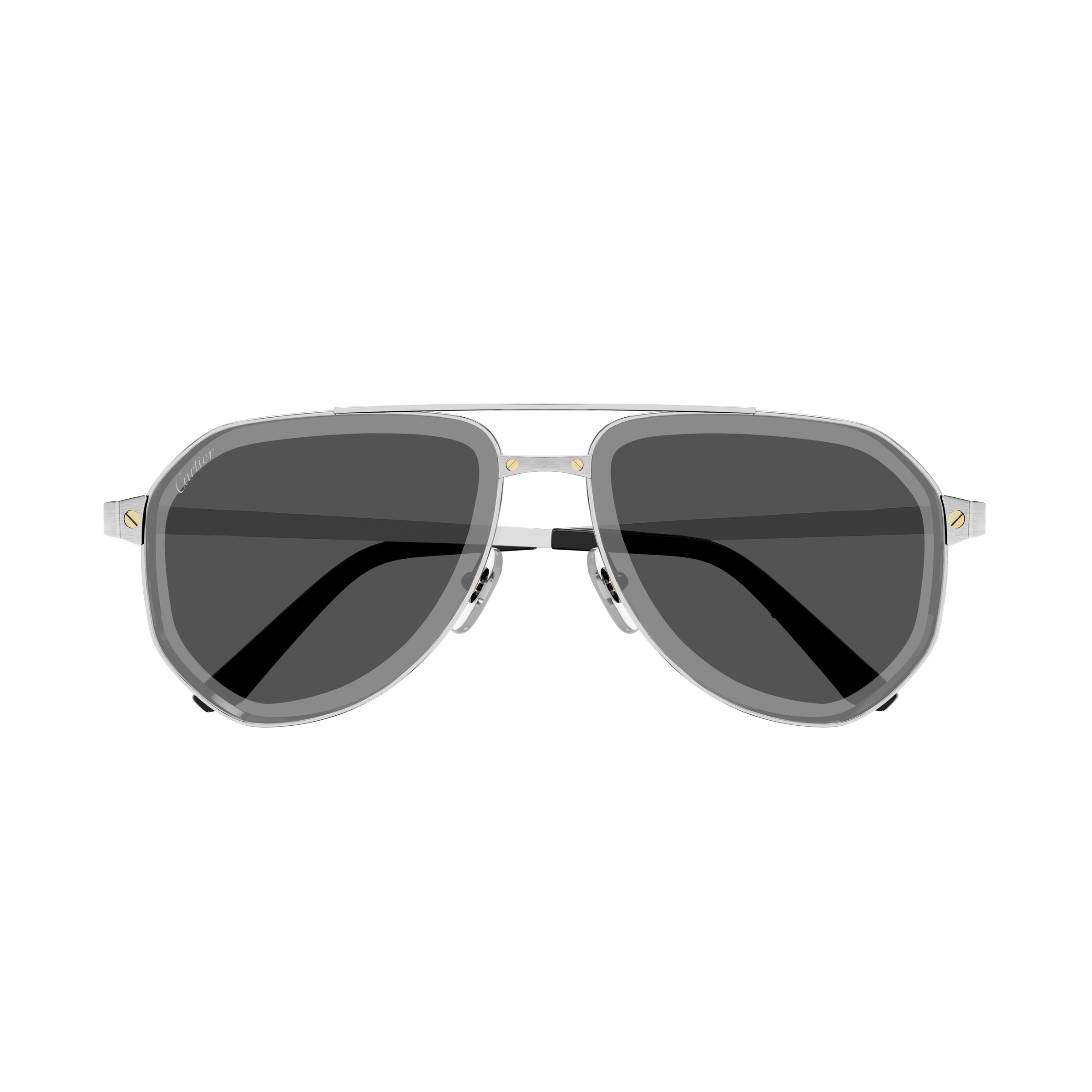 Cartier - CT0461S／006